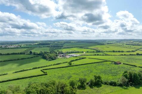 Farmland