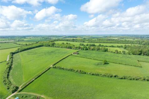 Turrill Hill Land
