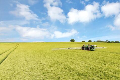 Farmland