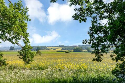 Farmland