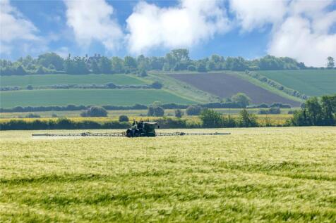 Farmland