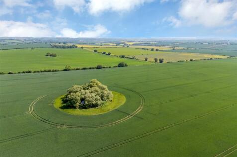 Farmland