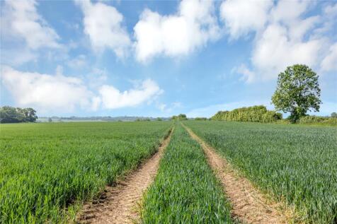 Farmland