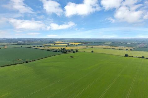 Farmland