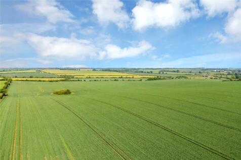 Farmland
