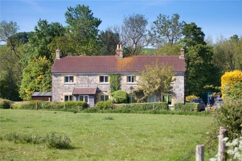 1 and 2 Watermeadow