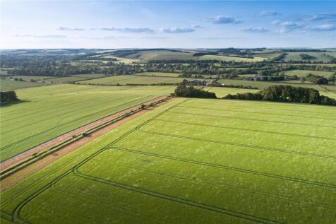 Cowleaze Farm