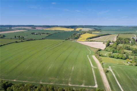 Chilmark Land