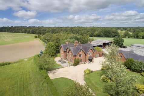 Park Lodge