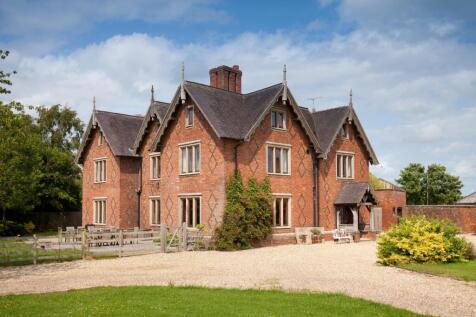 Park Lodge