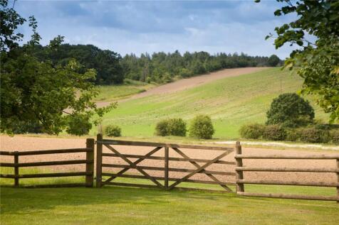 Farmland