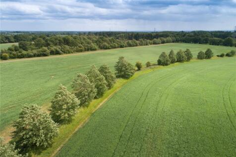 Farmland