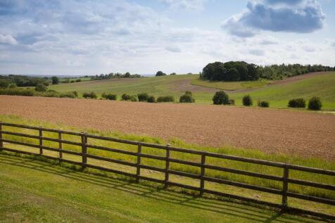 Farmland
