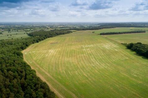 Farmland