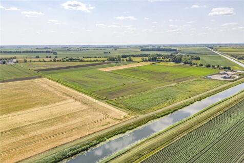 Lot 3 - Land