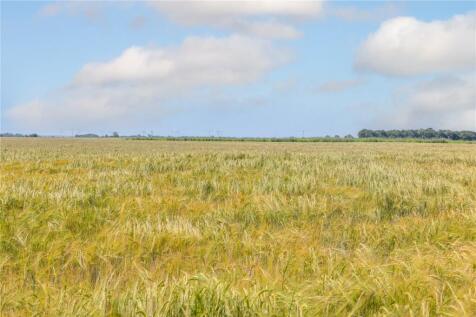 Lot 3 - Land