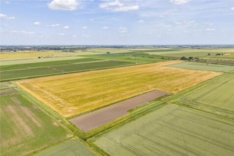 Lot 3 - Land