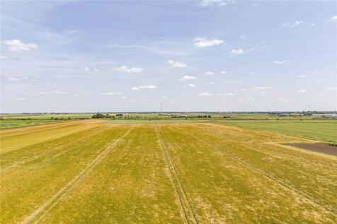 Lot 3 - Land
