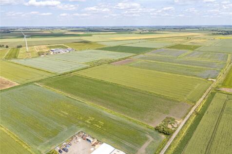 Lot 4 - Land