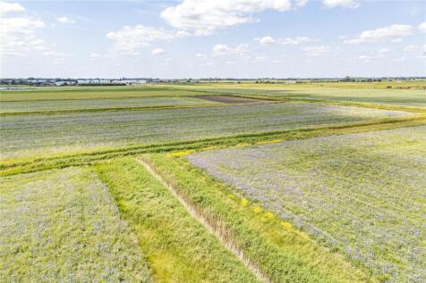 Lot 4 - Land