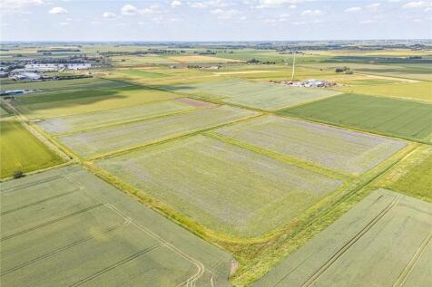 Lot 4 - Land