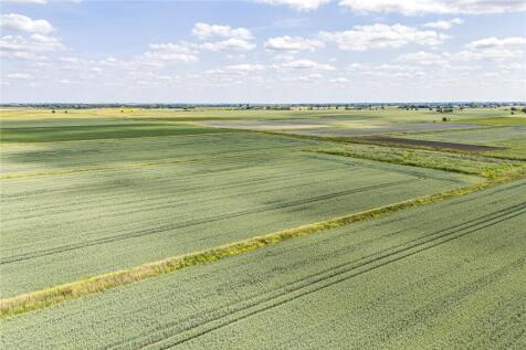 Lot 4 - Land