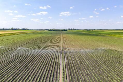 Lot 2 - Land