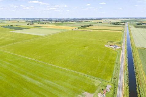 Lot 2 - Land