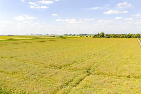 Lot 2 - Land