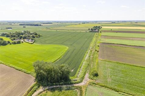 Lot 2 - Land