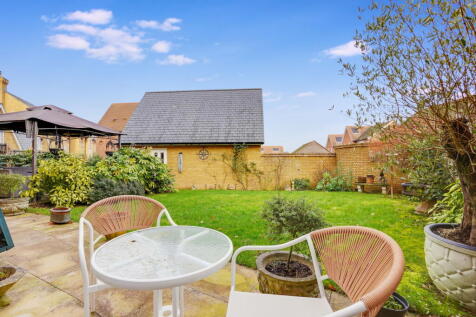 Property Image 35
