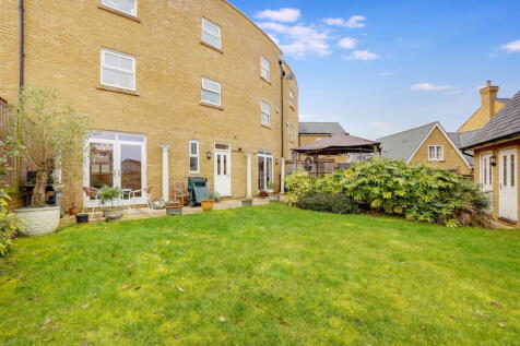 Property Image 36
