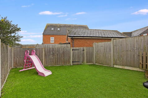 Property Image 25