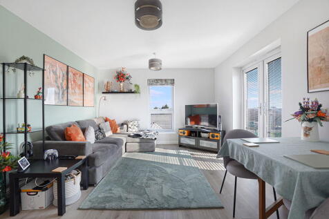 Property Image 6