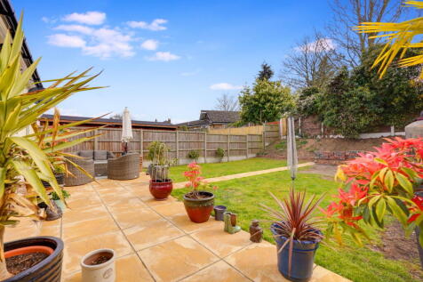 Property Image 25