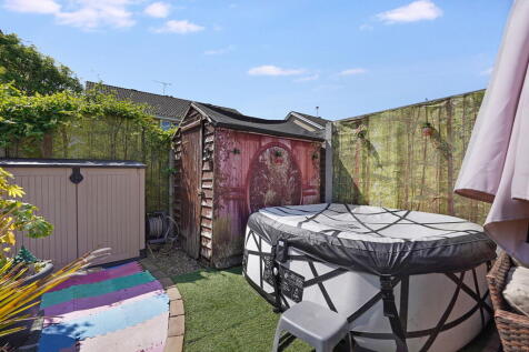 Property Image 19