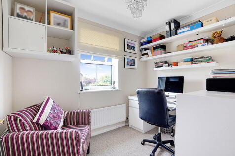 Property Image 25