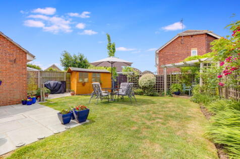 Property Image 31