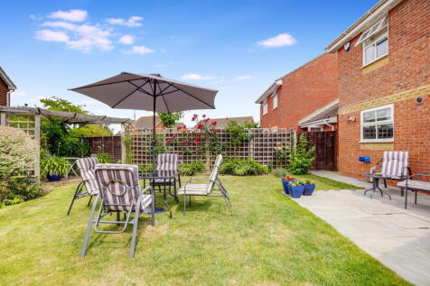 Property Image 33