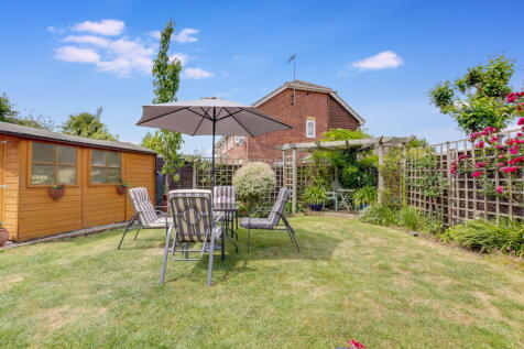 Property Image 34