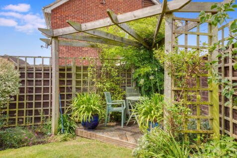 Property Image 35