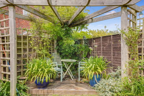 Property Image 37