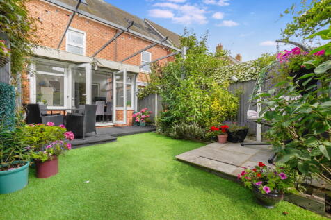 Property Image 28