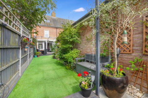 Property Image 29