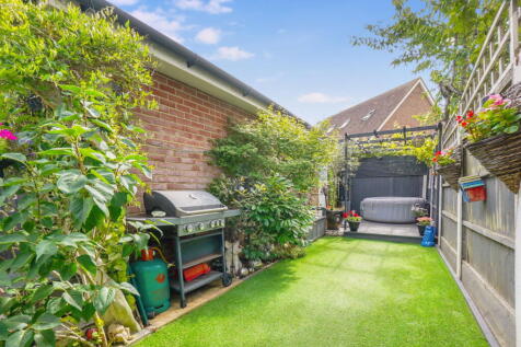 Property Image 30