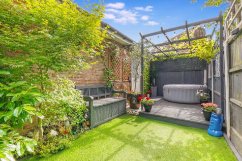 Property Image 33