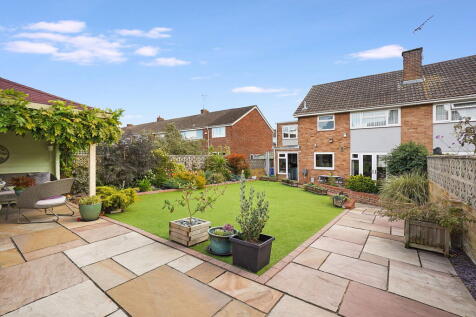 Property Image 26