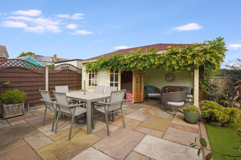 Property Image 29