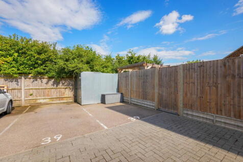 Property Image 26