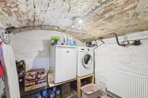 Cellar